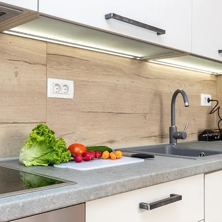 Brioni Colors * פולה