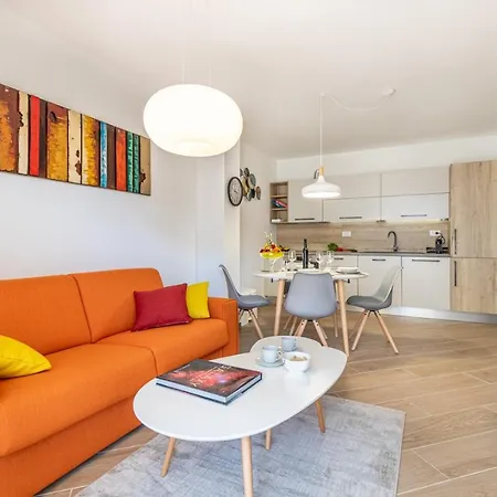 Brioni Colors פולה