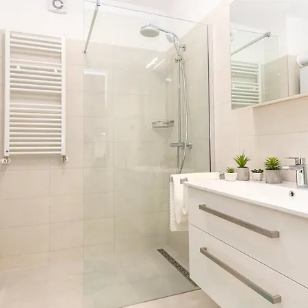 דירה Brioni Colors *