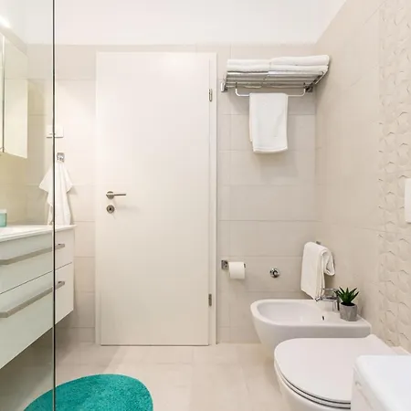 Brioni Colors * Pola