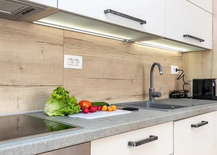 Brioni Colors * Pula