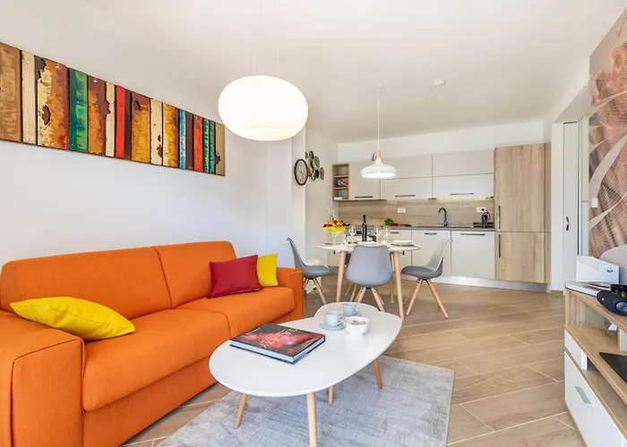 Brioni Colors Pula